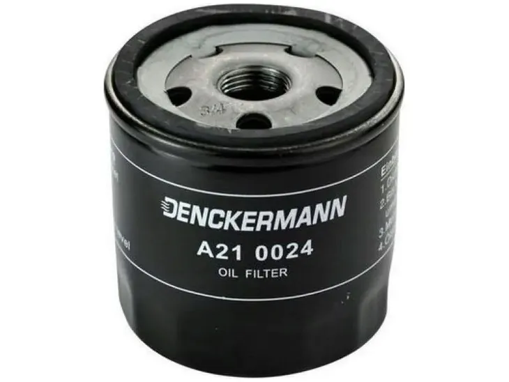 filtr-oleju-denckermann-a210024-stan-nowy