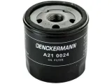 filtr-oleju-denckermann-a210024-stan-nowy