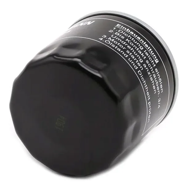 filtr-oleju-denckermann-a210024-numery-katalogowe-zamiennikow-a-z-meisterteile-azmt-41-040-1084