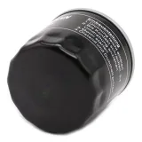 filtr-oleju-denckermann-a210024-numery-katalogowe-zamiennikow-a-z-meisterteile-azmt-41-040-1084