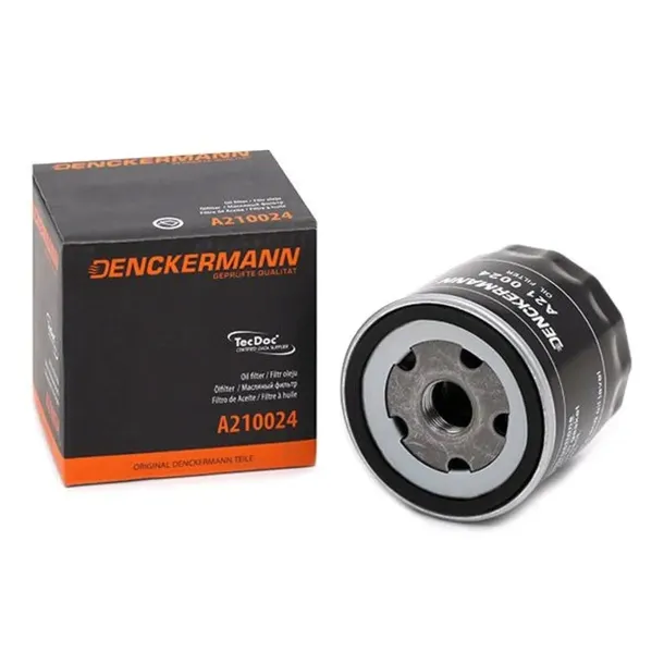 filtr-oleju-denckermann-a210024-typ-silnika-benzyna-diesel