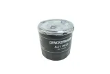 filtr-oleju-denckermann-a210024-rodzaj-filtra-oleju-przykrecany
