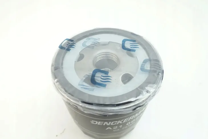 filtr-oleju-denckermann-a210024-wysokosc-78-mm