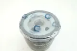 filtr-oleju-denckermann-a210024-wysokosc-78-mm