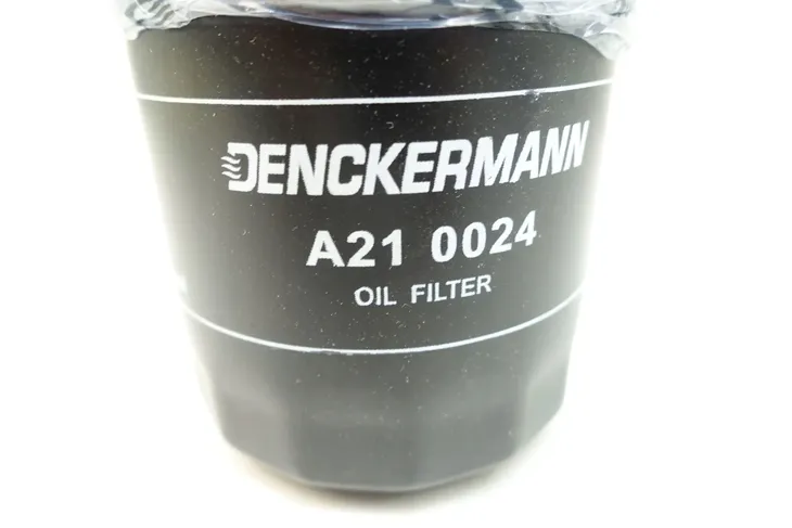 filtr-oleju-denckermann-a210024-srednica-zewnetrzna-76-mm