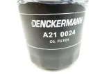 filtr-oleju-denckermann-a210024-srednica-zewnetrzna-76-mm