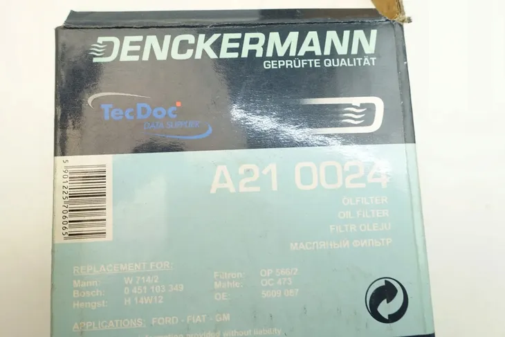 filtr-oleju-denckermann-a210024-srednica-wewnetrzna-72-mm