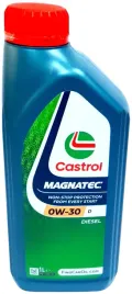 olej-silnikowy-0w30-d-castrol-magnatec-start-stop-1l