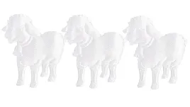 aplikacje-atlasowe-wielkanoc-baranek-baran-3x3cm-1mb-bialy
