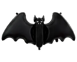 balon-foliowy-nietoperz-czarny-dekoracja-ozdoba-na-impreze-halloween-godan