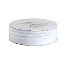 wstazka-z-szyfonu-tasiemka-szyfonowa-paski-rypsowe-silver-gold-25mmx9mb