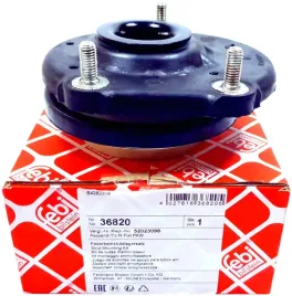 poduszka-amortyzatora-lozysko-citroen-nemo-bipper-fiat-fiorino-punto-prawa