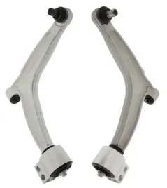 wahacze-przod-lewy-prawy-opel-vectra-c-signum-fiat-croma-saab-9-3