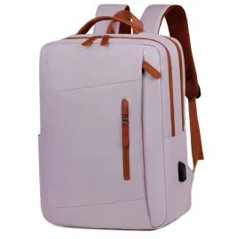 plecak-biznesowy-damski-elegancki-pojemny-wizytowy-na-laptopa-tablet-pastel
