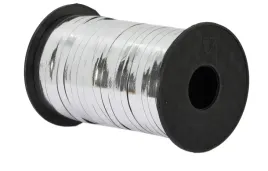 tasma-wstazka-do-wiazania-balonow-prezentow-balony-slub-impreza-5mm-225mb