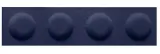 panele-scienne-klocki-60x15-cm-zaglowek-filcowe