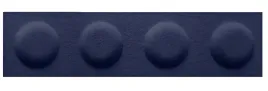 panele-scienne-klocki-60x15-cm-zaglowek-filcowe