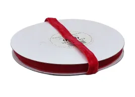 wstazka-tasma-tasiemka-velvetowa-welwet-welurowa-gruba-9mm-9mb-25-kolorow