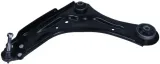 wahacze-przod-renault-laguna-iii-stan-nowy