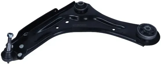 wahacze-przod-renault-laguna-iii