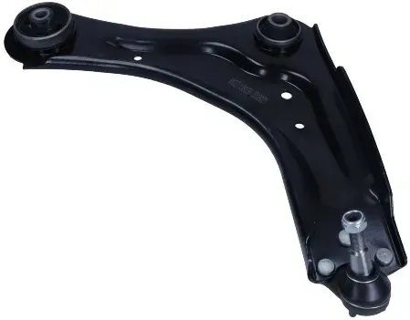 wahacze-przod-renault-laguna-iii-producent-czesci-maxgear