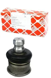 sworzen-wahacza-febi-22468