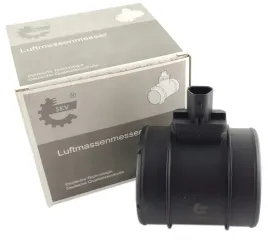 przeplywomierz-powietrza-opel-astra-j-zafira-c-insignia-a-2-0cdti