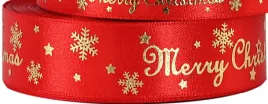 wstazka-atlasowa-sztywna-laserowa-napis-merry-christmas-25mm-18m-6-kolorow