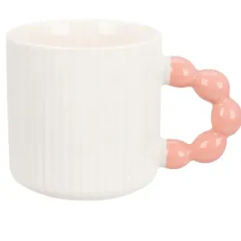 kubek-porcelanowy-pastelowy-z-uchem-340ml-1szt