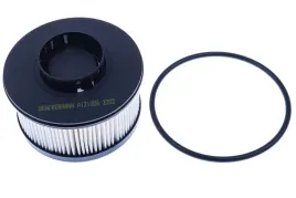 filtr-paliwa-denckermann-a121006