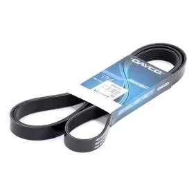 pasek-wielorowkowy-dayco-6pk2030