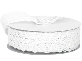 wstazka-materialowa-koronka-bawelniana-15mm-5y-bialy-krem-do-wyboru