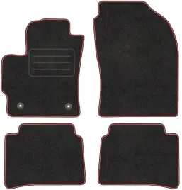 dywaniki-welur-poliamid-do-toyota-corolla-xii-e21