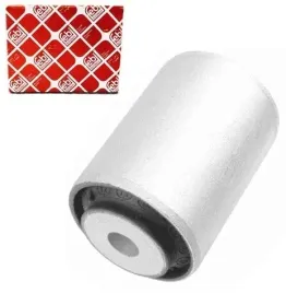 poduszka-tylnego-mostu-febi-22446