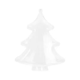 choinka-akrylowa-plastikowa-stojaca-swieta-2-polowki-wys-11cm-grubosc-4cm