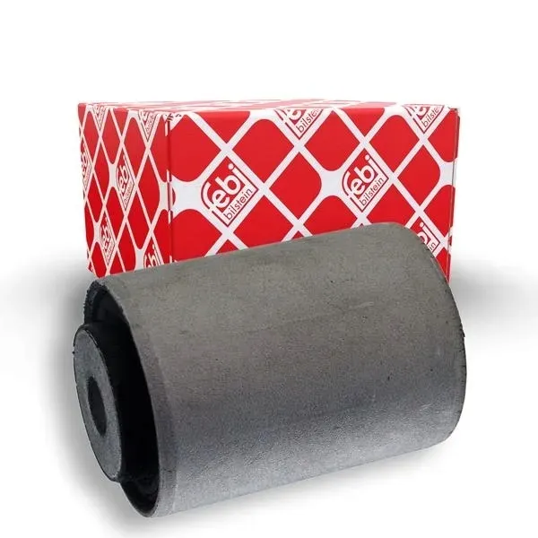 poduszka-tylnego-mostu-febi-22446-waga-z-opakowaniem-2-kg