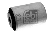 poduszka-tylnego-mostu-febi-22446-numer-katalogowy-oryginalu-mercedes-benz-204-352-10-65-mercedes-benz-220-352-02-65-mercedes-benz-220-352-13-65-mercedes-benz-222-352-08-65-mercedes-benz-a204-352-10-65-mercedes-benz-a220-352-02-65-mercedes-benz-a220-352-13-65-mercedes-benz-a222-352-08-65