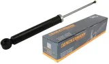 amortyzator-denckermann-dsf063g