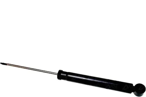 amortyzator-denckermann-dsf063g-stan-nowy
