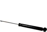 amortyzator-denckermann-dsf063g-stan-nowy