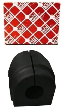 guma-stabilizatora-febi-33377