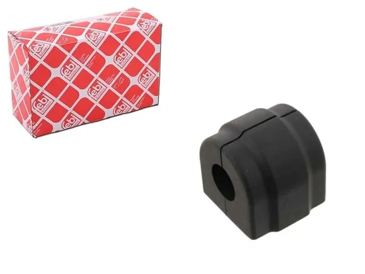 guma-stabilizatora-febi-33377-producent-czesci-febi-bilstein