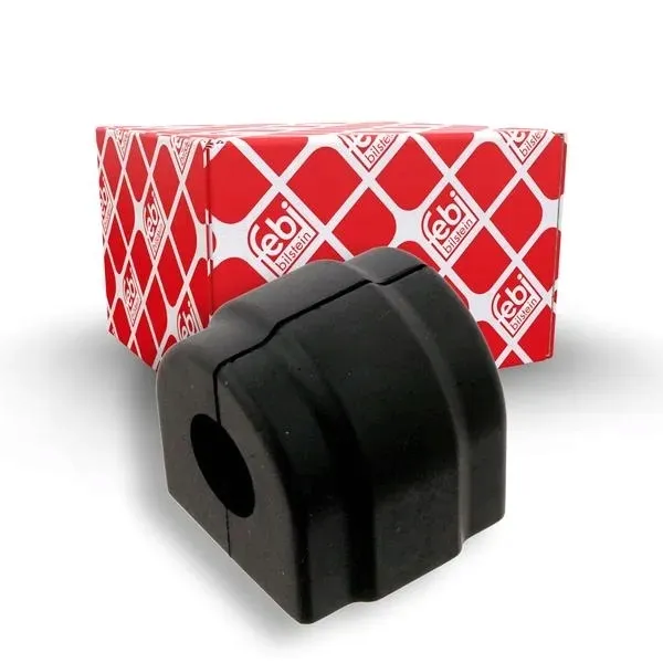 guma-stabilizatora-febi-33377-typ-samochodu-samochody-osobowe
