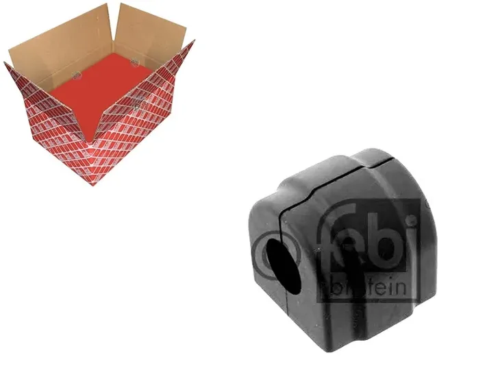 guma-stabilizatora-febi-33377-jakosc-czesci-zgodnie-z-gvo-p-zamiennik-o-jakosci-porownywalnej-do-oryginalu