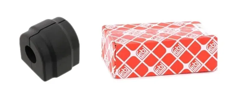 guma-stabilizatora-febi-33377-strona-zabudowy-przod