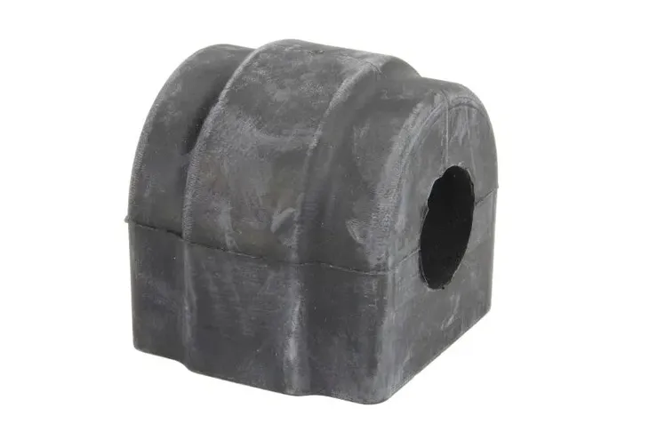 guma-stabilizatora-febi-33377-srednica-wewnetrzna-24-mm