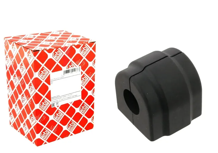 guma-stabilizatora-febi-33377-numer-katalogowy-czesci-33377