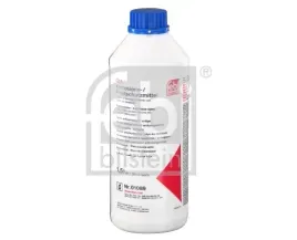 plyn-do-chlodnic-niebieski-15l-koncentrat-01089