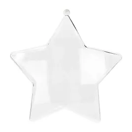 gwiazda-gwiazdka-akrylowa-plastikowa-swieta-2-polowki-sr-10cm-grubosc-3cm