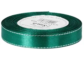 wstazka-tasma-atlasowa-satynowa-srebrne-paski-12mm-18m-12-kolorow-do-wyboru